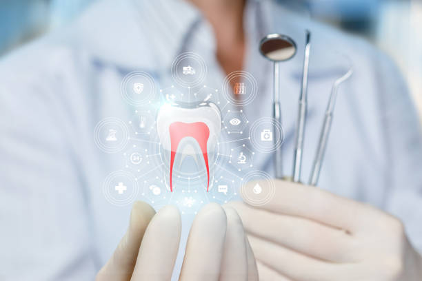 Trusted De Leon, TX Holistic Dental Care Services Experts