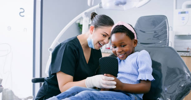 Best Wisdom Tooth Removal  in De Leon, TX